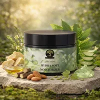 Hydra Soft Moisturiser – Image 1