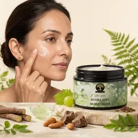 Hydra Soft Moisturiser – Image 2