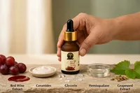 Red Wine Serum – Image 1
