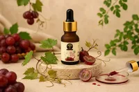 Red Wine Serum – Image 2