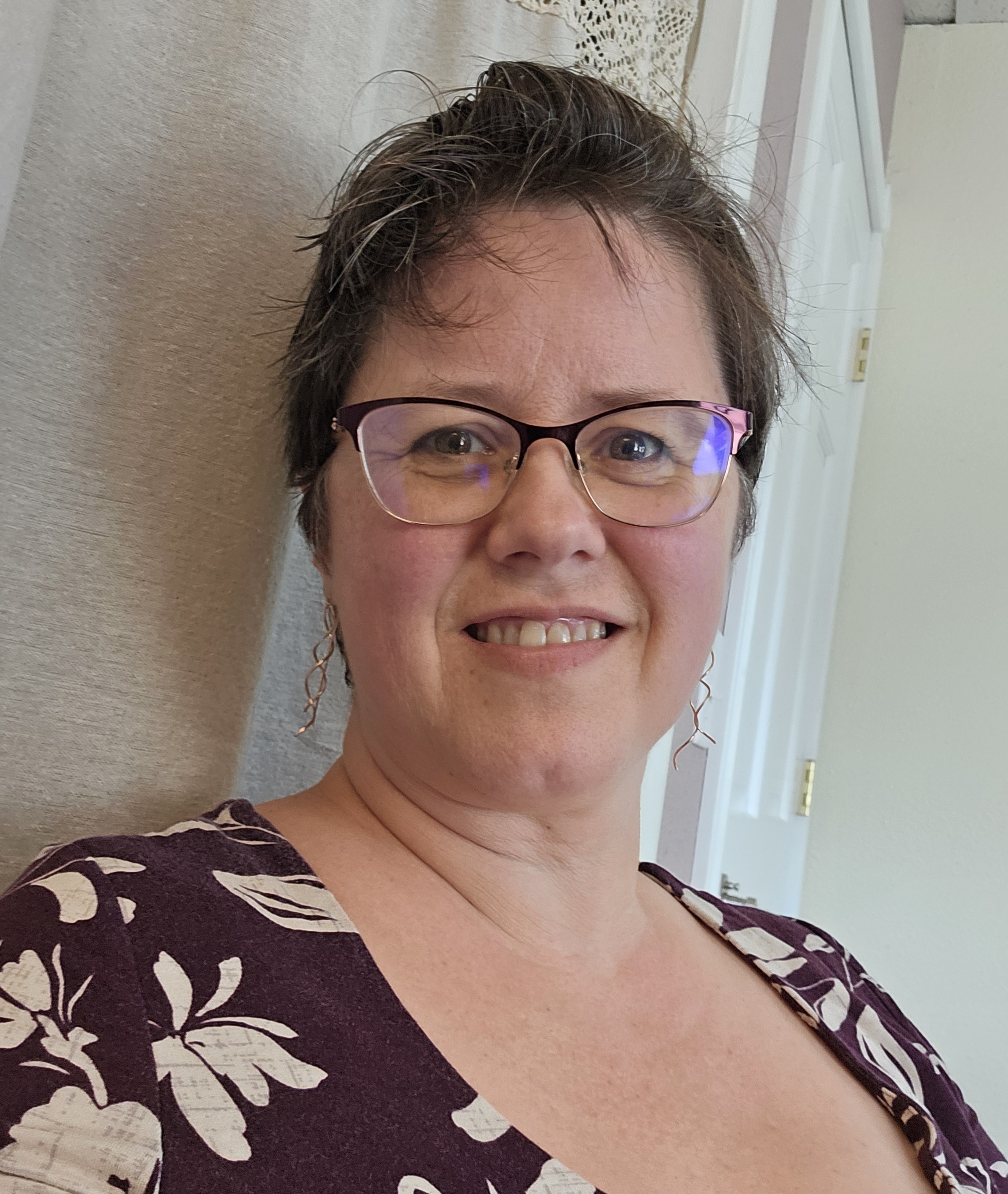 blog author image
