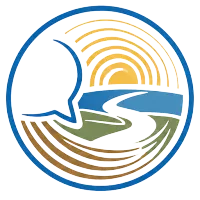 1-Hour Online Legacy Interview  – Image 1
