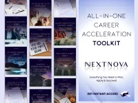 Ultimate Career Success System – Image 3
