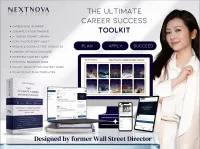 Ultimate Career Success System – Image 2