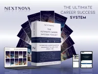 Ultimate Career Success System – Image 2