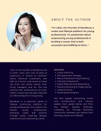 Career Success Guide – Image 2