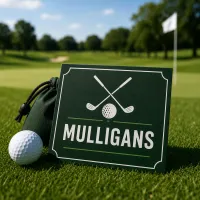 Mulligan Add-On – Image 1