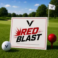 Red Blast Upgrade – Image 1