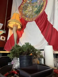 Engine 15 Brewing Co - July 18th – Image 6