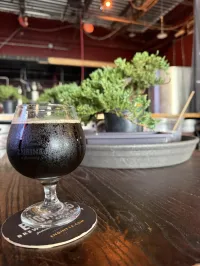 Engine 15 Brewing Co - July 18th – Image 3