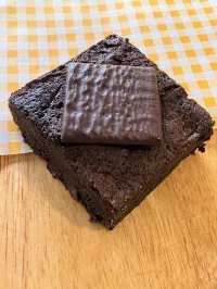 Delicious sweet treat box – Image 2