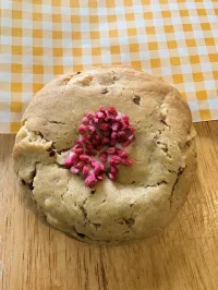Delicious sweet treat box – Image 3