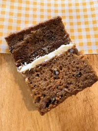 Delicious sweet treat box – Image 4