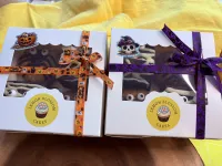 Halloween spooky treat box – Image 5