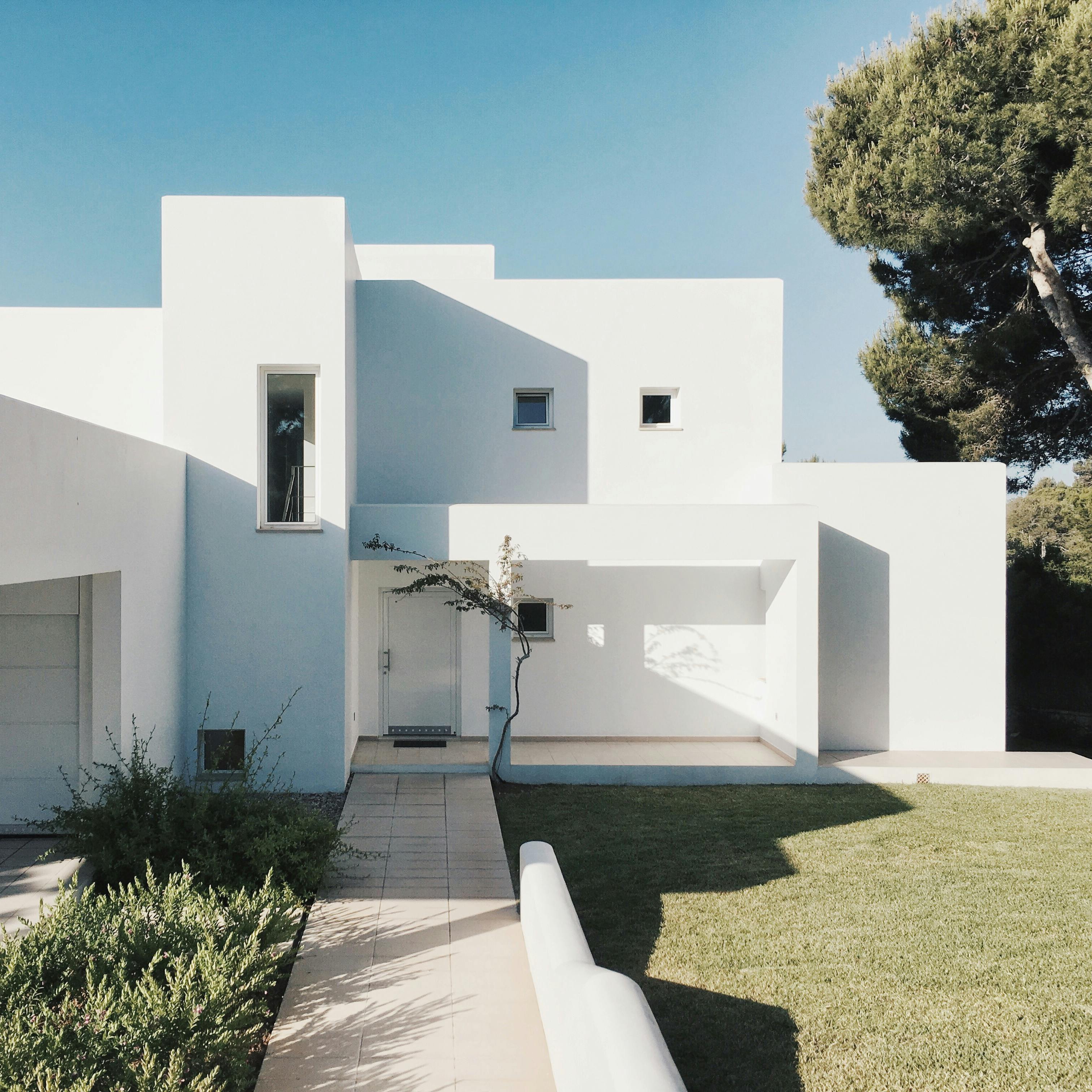 Sunnybrook Villa hse3 – Image 1