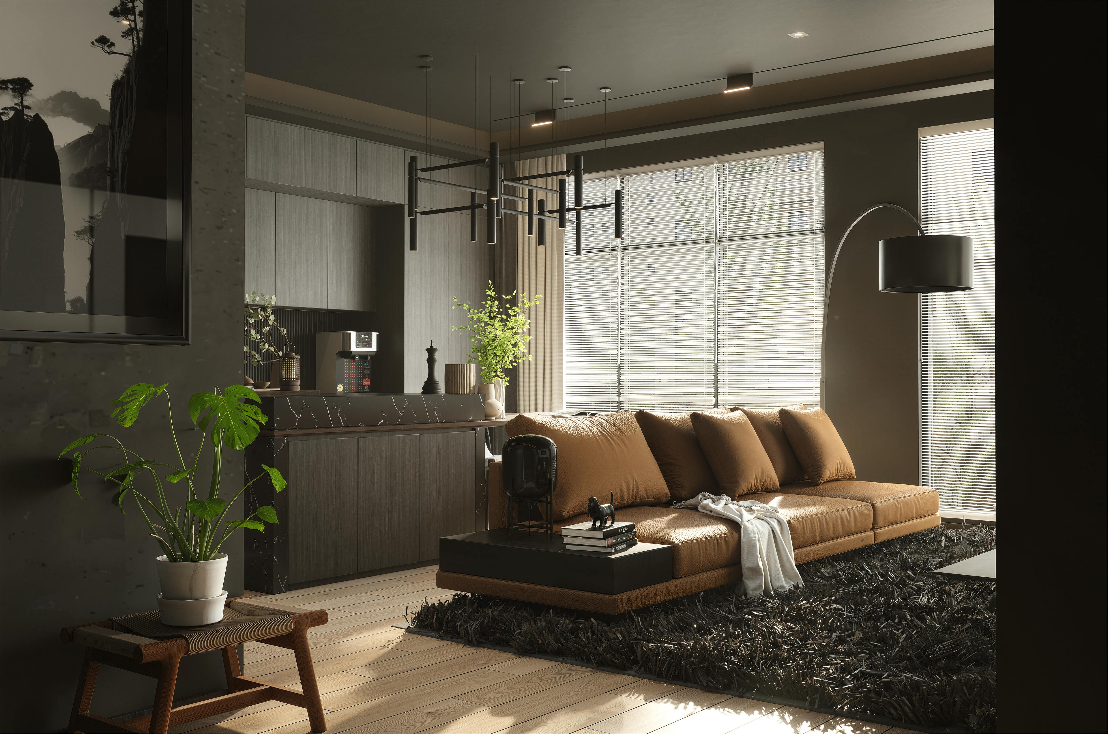 Sunnybrook Villa cnd1 – Image 1