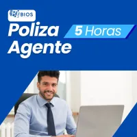 Paquete de 5 horas – Image 1