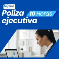 Paquete 10 horas – Image 1