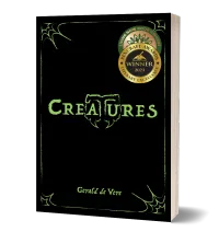 Creatures – Image 1