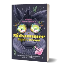 A Midsummer Night's Dream – Image 1