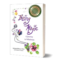 Being Magic – Image 1