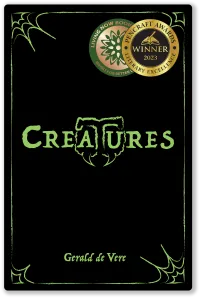 Creatures – Image 2