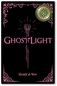 Ghost Light – Image 2