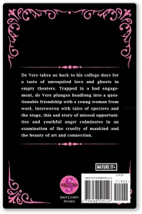 Ghost Light – Image 3