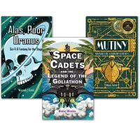 Stellar BUNDLE – Image 1