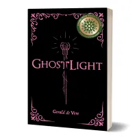 Ghost Light – Image 1