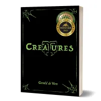 Creatures – Image 1