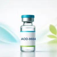 AOD-9604 – Image 1