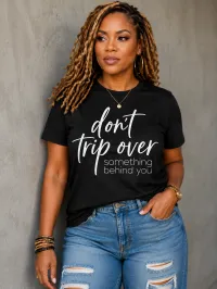 DONT TRIP – Image 1