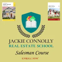 Massachusetts Salesmen Course – Image 1