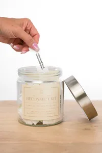 Reconnect Kit – Image 1