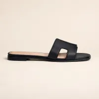Sandalia H Minimalista Comfort – Imagen 2