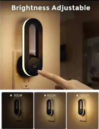 Nightlight – Image 1