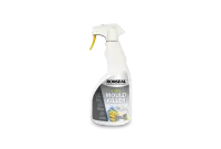 3-in-1 Mould Killer – Image 1