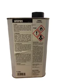 Colour Intensifier 1L – Image 2