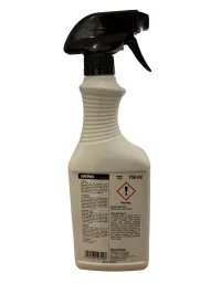 Marble Polish 750ml – Image 2