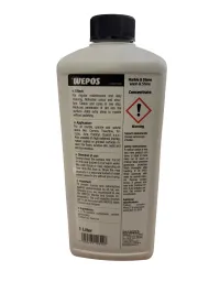 Marble and Stone Wash and Shine 1L – Image 2