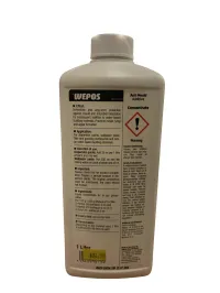 Anti-Mould Additive 1L – Image 2