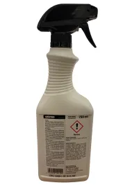 Oven Grill and BBQ Cleaner 750ml – Image 2