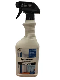 Anti-Mould Impregnation 750ml – Image 1