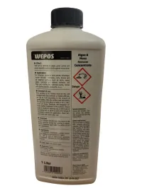 Algae and Moss Remover 1L – Image 2