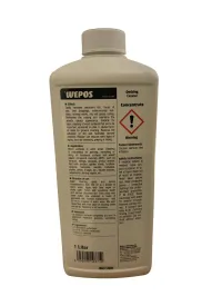 Decking Cleaner 1L – Image 2