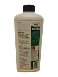 Pressure Washer Additive 1L – Image 2