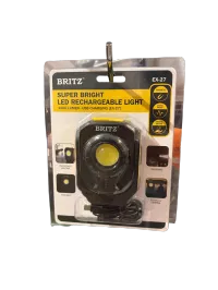 Super LED Light – Image 1