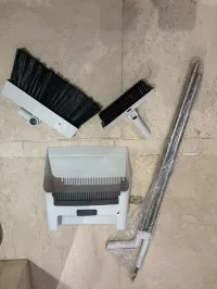 3in1 Broom – Image 1