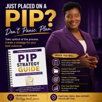 PIP Strategy Guide – Image 1